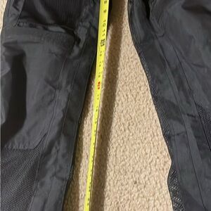 Bilt Motorcycle Pants